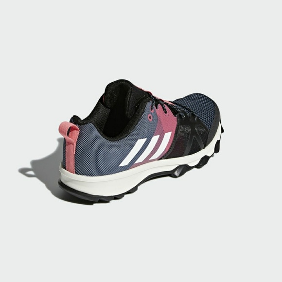 Adidas KANADIA 8.1k  CQ1815 J1 - Picture 5 of 8